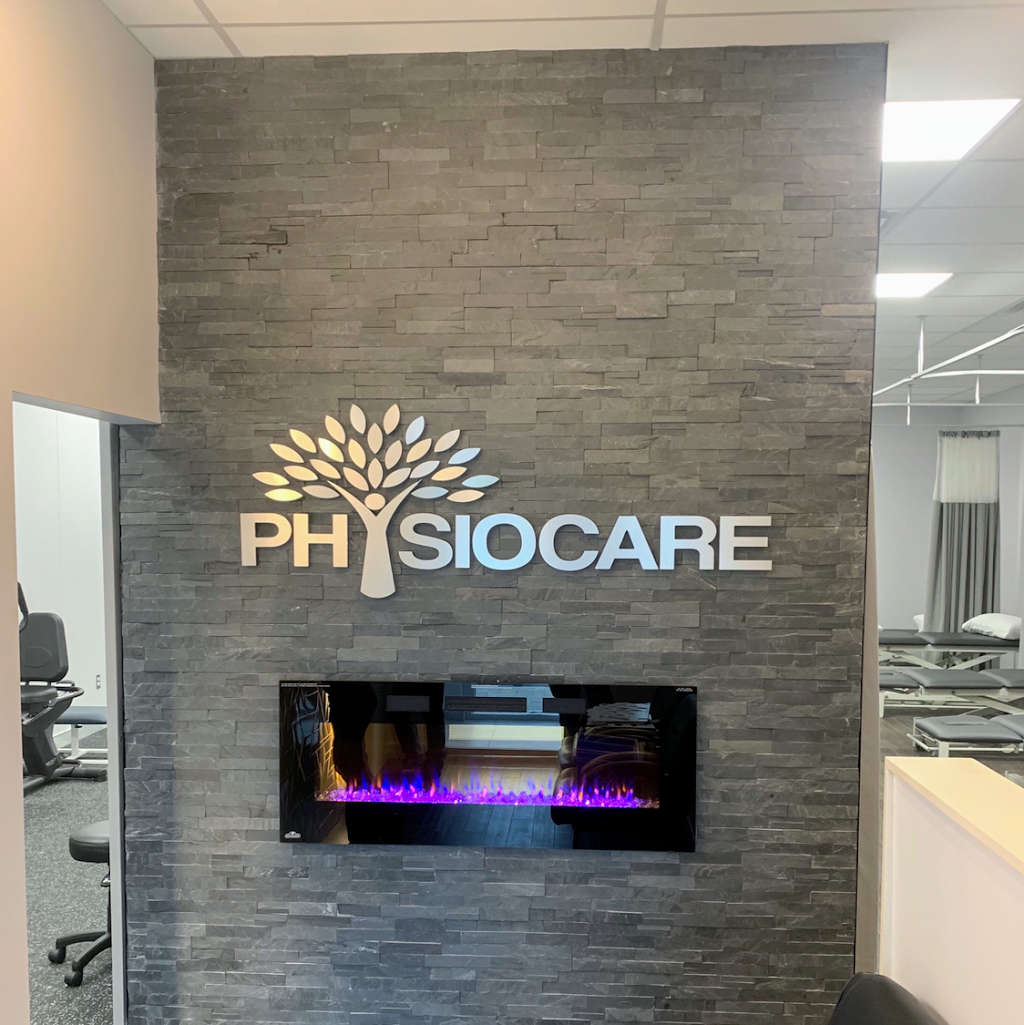 Physiocare Physiotherapy & Rehab Centre Kanata | 5035 Innovation Dr Unit 200, Kanata, ON K2K 3K1, Canada | Phone: (613) 254-5639