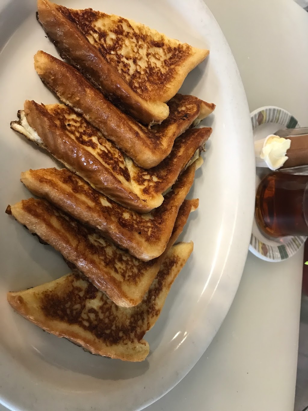 Whitby Diner & Deli | 850 Brock St N, Whitby, ON L1N 4J5, Canada | Phone: (905) 666-9497