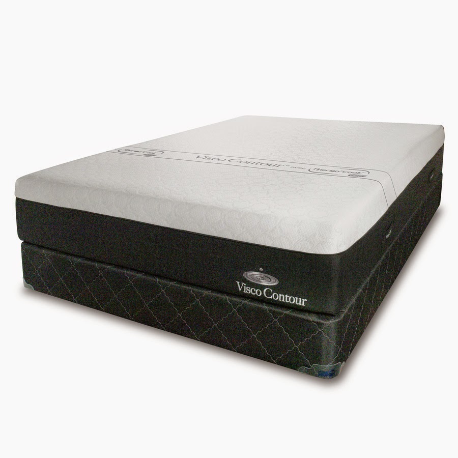 Matelas Dauphin | 102 Route du Président-Kennedy, Lévis, QC G6V 6C9, Canada | Phone: (418) 835-0218