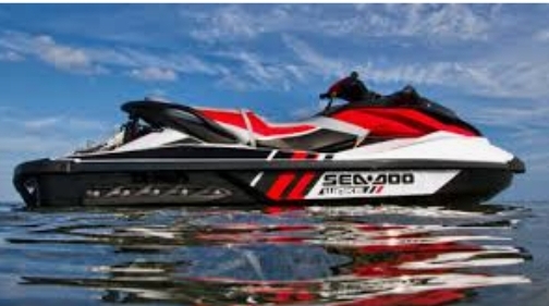 365 POWERSPORT AND MARINE RENTALS | Emberton Way, Innisfil, ON L9S 0N4, Canada | Phone: (647) 235-0373