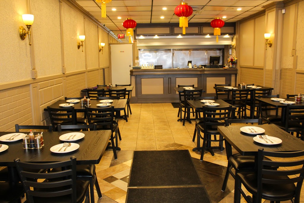 Umami Hakka | 359 Albion Rd, Etobicoke, ON M9W 2P1, Canada | Phone: (416) 551-8026