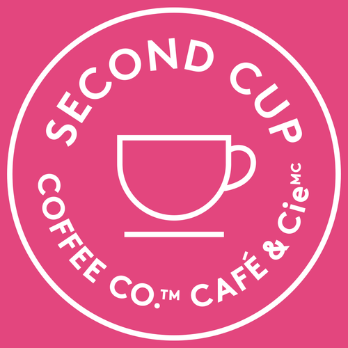 Second Cup Coffee Co. featuring Pinkberry Frozen Yogurt | 7 Mahogany Plaza SE Unit 950, Calgary, AB T3M 2P8, Canada | Phone: (403) 726-6846