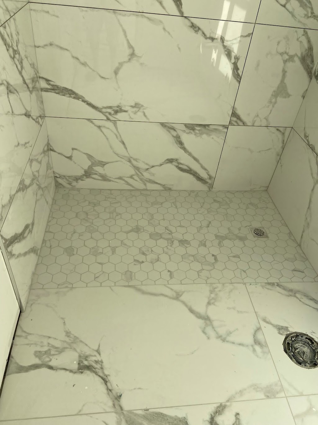 New style tile Ltd | 6905 151a St, Surrey, BC V3S 7Y7, Canada | Phone: (604) 807-6146