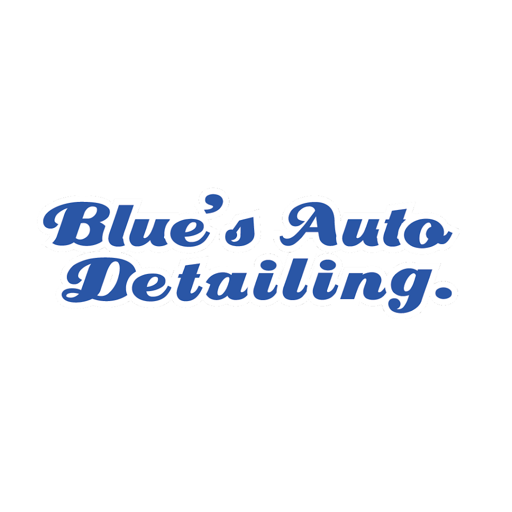 Blues Auto Detailing | 9819 Winston Churchill Blvd, Brampton, ON L6X 0A4, Canada | Phone: (437) 990-0014