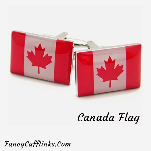 Fancy Cufflinks | 256 McKerrell Way SE, Calgary, AB T2Z 1P6, Canada | Phone: (403) 383-3757