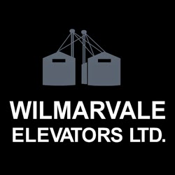 Wilmarvale Elevators Ltd | 7901 Mitch Owens Rd, Gloucester, ON K1G 3N4, Canada | Phone: (613) 822-1277