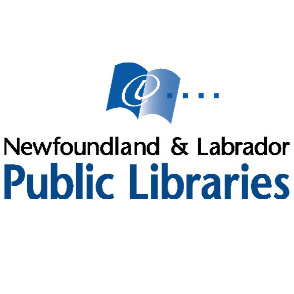 Whitbourne Public Library | 494 Main Street, Whitbourne, NL A0B 3K0, Canada | Phone: (709) 759-2461