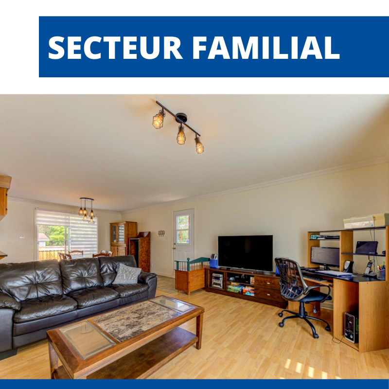 RE/MAX Real Estate : NANCY BÉLANGER | 1030 Bd du Lac Suite 1, Lac-Beauport, QC G3B 0X2, Canada | Phone: (418) 948-1000