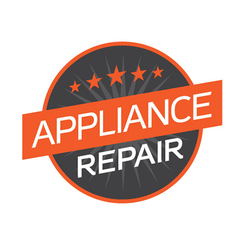 AAA Appliance Repair Edmonton | 15558 23 Ave NW #66, Edmonton, AB T6R 2L8, Canada | Phone: (587) 760-0758