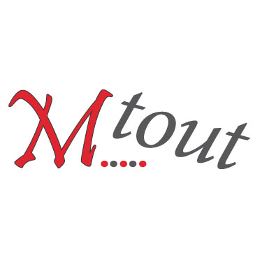 Mtout | 4565 Boulevard Saint-Joseph, Saint-Nicéphore, QC J2A 1B4, Canada | Phone: (819) 472-2223