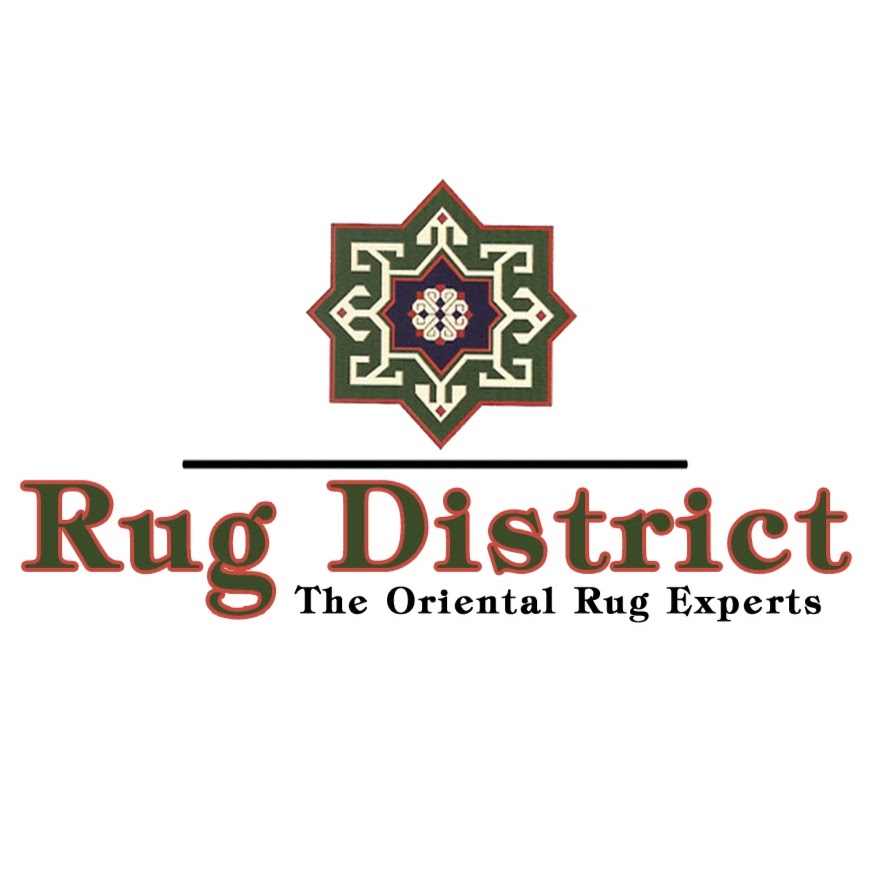 Rug District | 648 King St E, Cambridge, ON N3H 3N6, Canada | Phone: (519) 497-6446