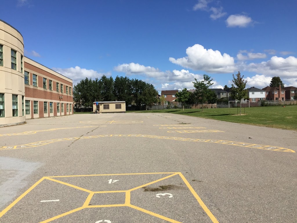 Port Royal Public School | 408 Port Royal Trail, Scarborough, ON M1V 4R1, Canada | Phone: (416) 396-5595