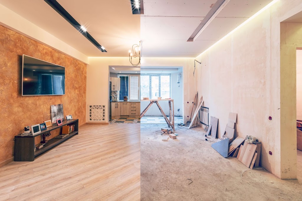 Beauty Renovation | 15 Pannahill Rd, North York, ON M3H 4N2, Canada | Phone: (647) 400-2161