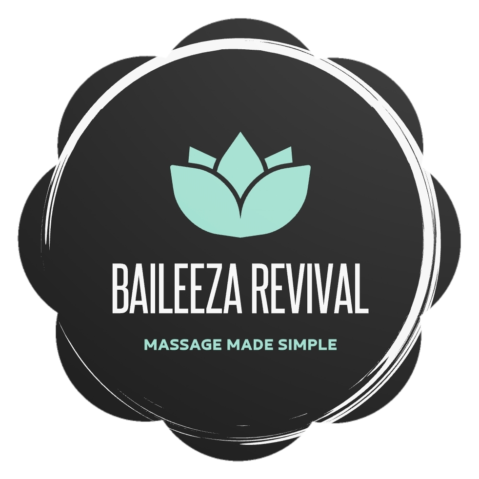 Baileeza Revival | By Appointment Only, 266 Pantego Ln NW, Calgary, AB T3K 0T1, Canada | Phone: (587) 664-5465