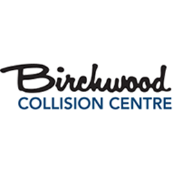 Birchwood Collision Centre | 3965 Portage Ave #60, Winnipeg, MB R3K 2H2, Canada | Phone: (855) 291-1105