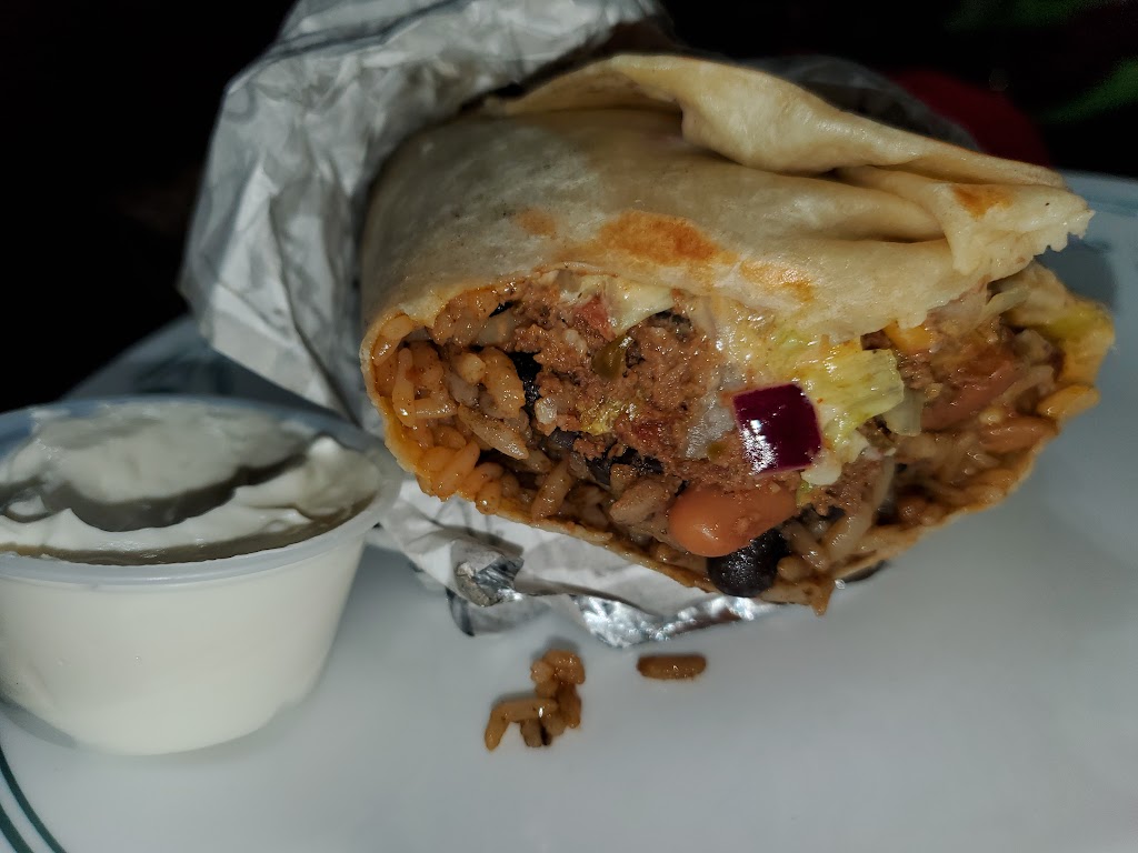 barBURRITO | 2125 16th St E, Owen Sound, ON N4K 0E2, Canada | Phone: (519) 372-2555