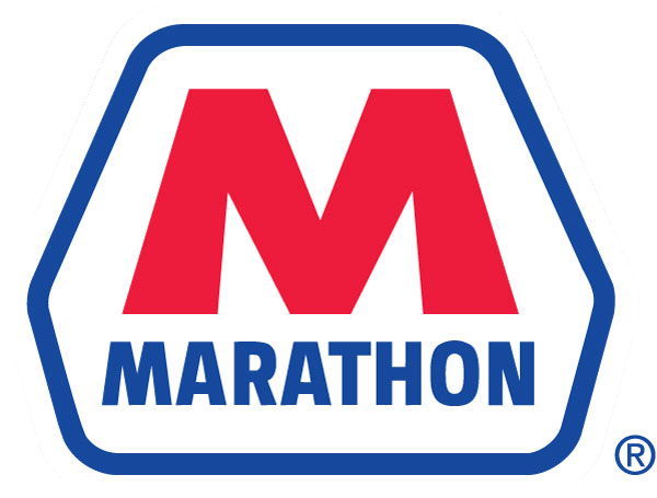 Marathon | 1066 Sheridan Dr, Tonawanda, NY 14150, USA | Phone: (716) 768-0888