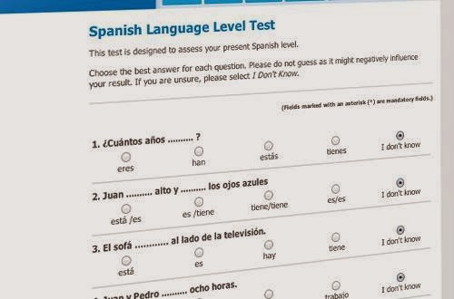 Language Trainers Canada | 251 Consumers Rd, Toronto, ON M2J 4R3, Canada | Phone: (289) 272-0100