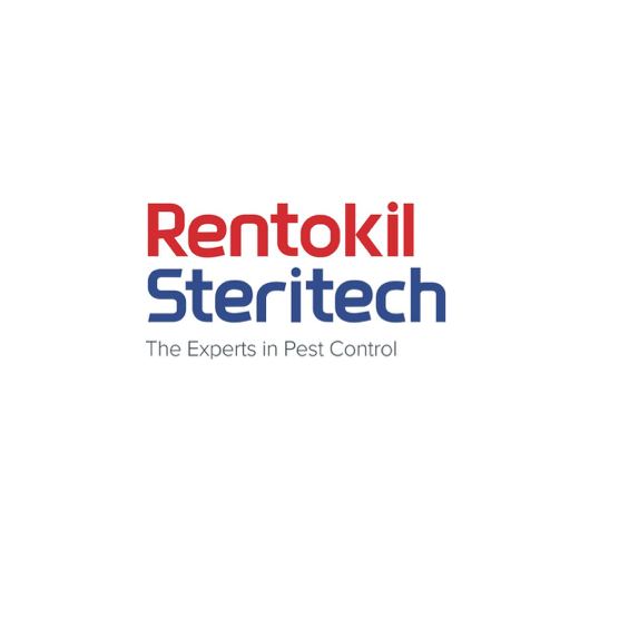 Rentokil Pest Control | 1850 Hartley Ave, Coquitlam, BC V3K 7A1, Canada | Phone: (604) 549-7220