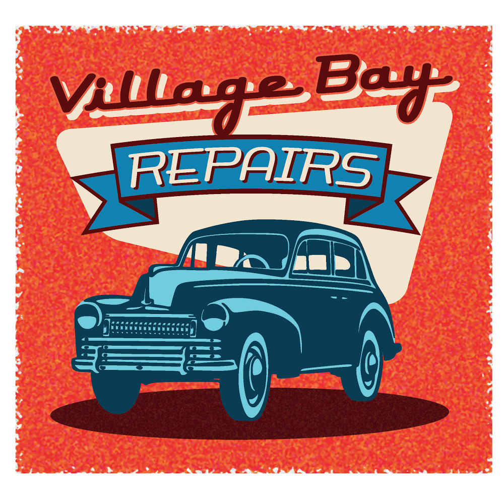 Village Bay Repairs | 506 Horton Bay Rd, Mayne Island, BC V0N 2J2, Canada | Phone: (250) 539-5971