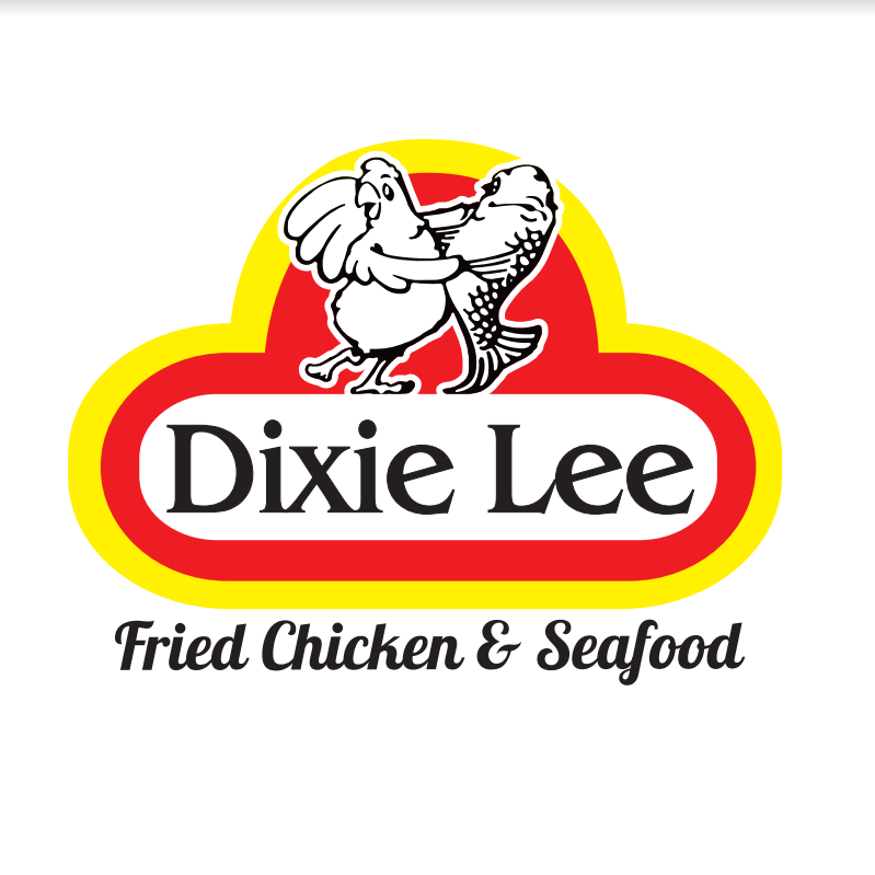 Dixie Lee Restaurant | 3-3060 Falconbridge Hwy, Garson, ON P3L 1P6, Canada | Phone: (705) 999-7607