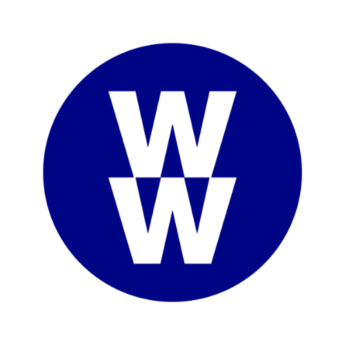 WW (Weight Watchers) - UPPER JAMES | 1400 Upper James St #1, Hamilton, ON L9B 1K2, Canada | Phone: (800) 651-6000