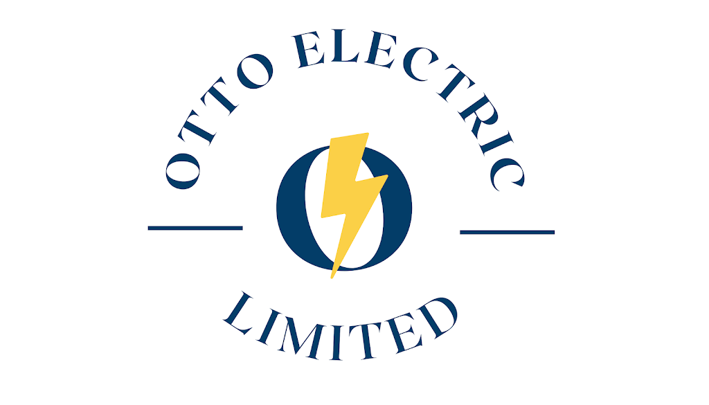 Otto Electric Ltd. | 5680 Loyalist St, Osgoode, ON K0A 2W0, Canada | Phone: (613) 889-5045