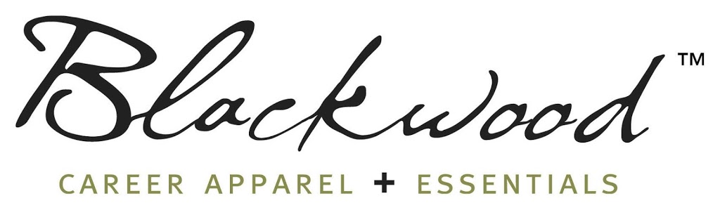 Blackwood Career Apparel + Essentials | Unit 1015-11111 Twigg Place Richmond BC V6V0B7, Richmond, BC V6V 3C9, Canada | Phone: (604) 872-5088