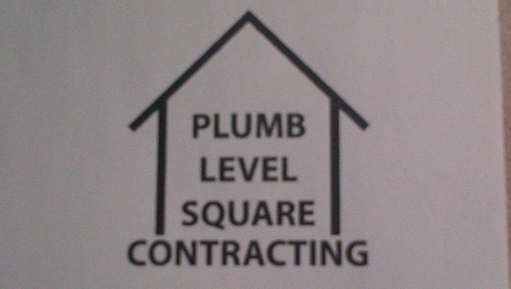 Plumb Level Square Contracting Inc. | 757 Krosno Blvd, Pickering, ON L1W 1G5, Canada | Phone: (905) 391-9204