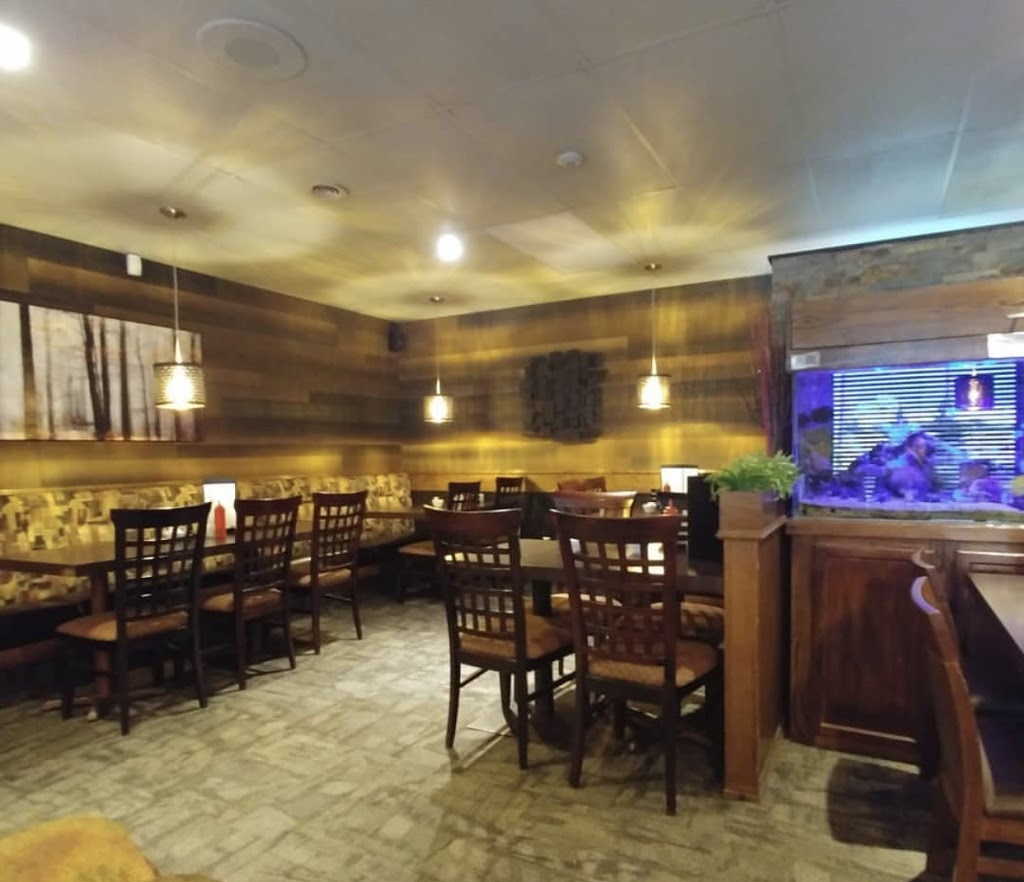 Jonesys Restaurant + Lounge | 3133 Birds Hill Rd, East Saint Paul, MB R2E 1G4, Canada | Phone: (204) 669-0557