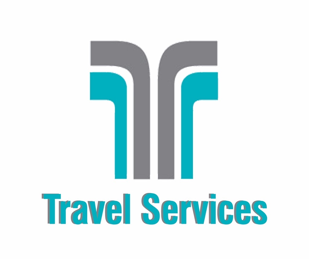 Travel Services | 2565 Steeles Ave E UNIT 20, Brampton, ON L6T 4L6, Canada | Phone: (905) 790-8989