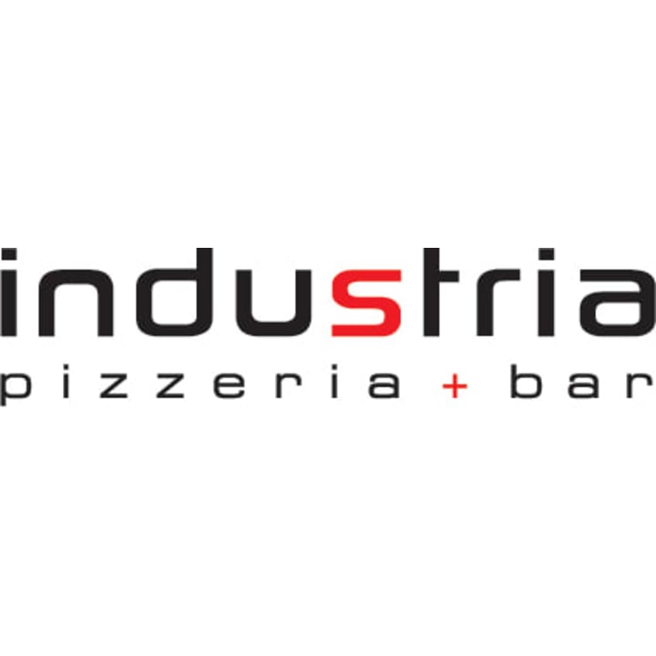 Industria Pizzeria + Bar | 582 Chemin de Touraine, Boucherville, QC J4B 5E4, Canada | Phone: (450) 641-7167