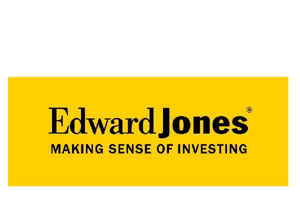 Edward Jones - Financial Advisor: Sadeki Simpson | 515 Park Rd N Unit#2, Brantford, ON N3R 7K8, Canada | Phone: (519) 861-3993
