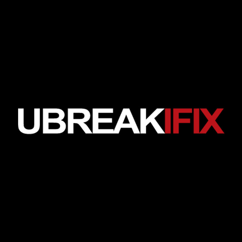 uBreakifix | 704 Danforth Ave, Toronto, ON M4J 1L1, Canada | Phone: (416) 469-1349