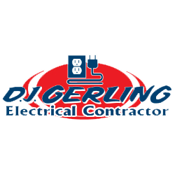 D. J. Gerling Electric Enterprise Inc. | 5906 Derrick Ln, Burt, NY 14028, USA | Phone: (716) 998-1798