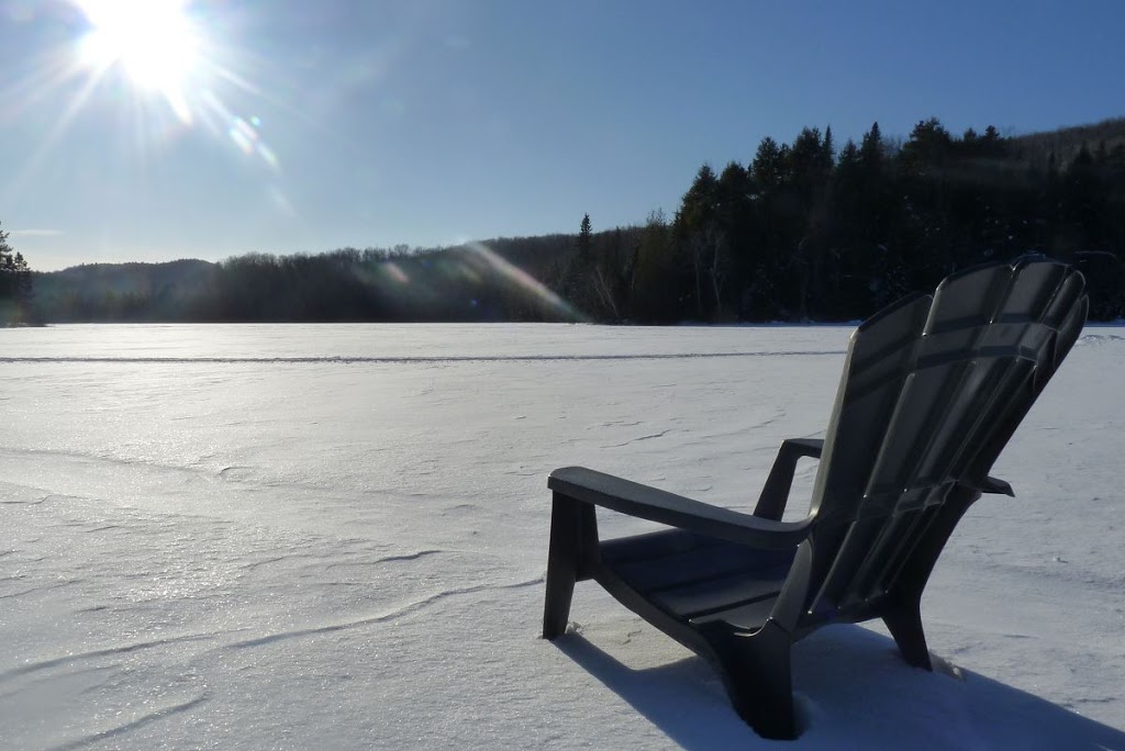 Le Bois Carré | 150, Chemin Natura, Saint-Alexis-des-Monts, QC J0K 1V0, Canada | Phone: (514) 451-6827