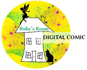 Rubys Room | 432 Princess St, Petrolia, ON N0N 1R0, Canada | Phone: (519) 312-1519