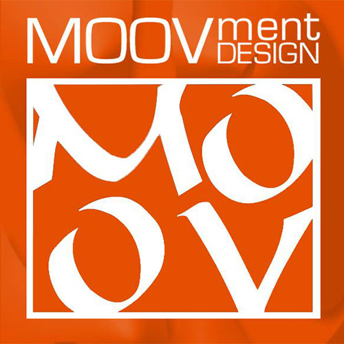 Moovment Design - Vêtements de bambou pour femmes | 969 Rue Bernard-Pilon, Beloeil, QC J3G 1V7, Canada | Phone: (450) 339-4300