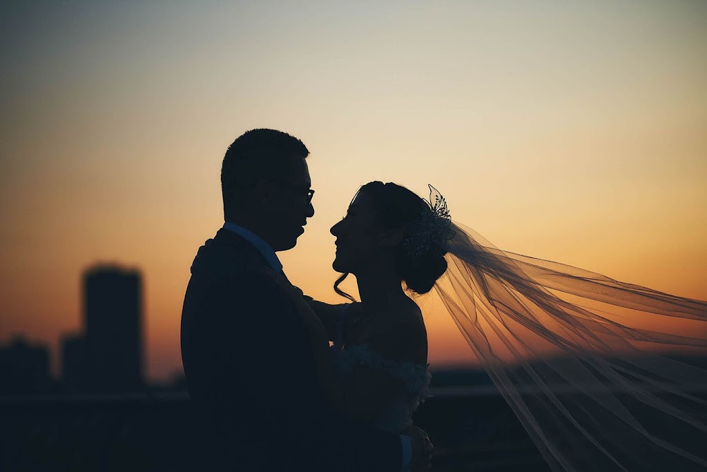 Ghattas Wedding Photography | 174 Colonnade Rd S Unit 17, Nepean, ON K2E 7J5, Canada | Phone: (613) 407-1234