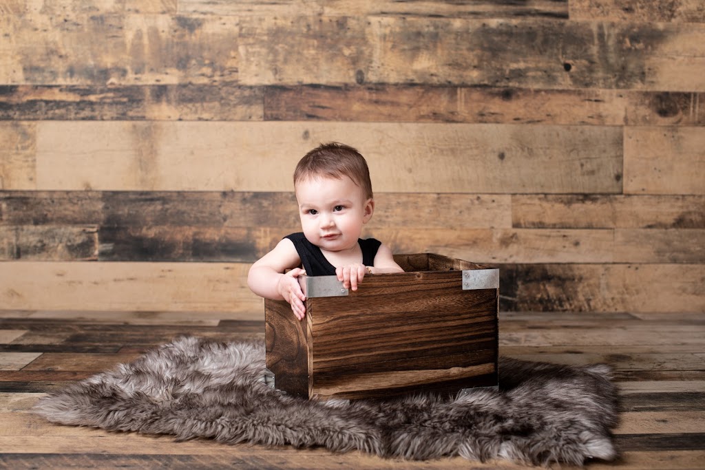 Blossom Pictures | Williams Pkwy, Brampton, ON L6X 0B3, Canada | Phone: (416) 670-0256