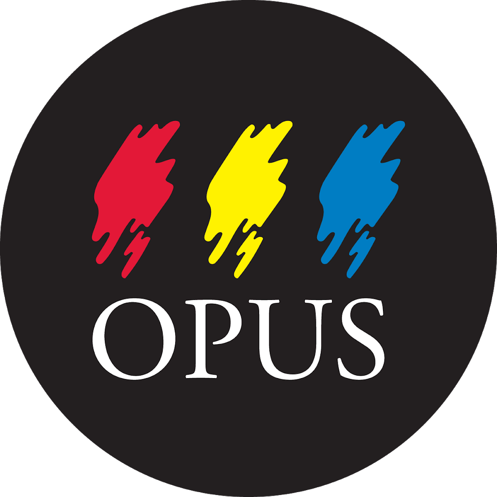 Opus Art Supplies (National Mail Order, Adminstration Office & W | 3445 Cornett Rd, Vancouver, BC V5M 2H3, Canada | Phone: (604) 435-9991