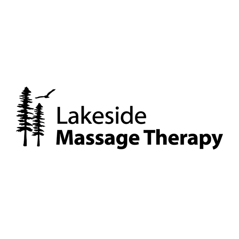 Lakeside Massage Therapy | 111 Presley Pl #3, Victoria, BC V9B 0H5, Canada | Phone: (250) 590-2040