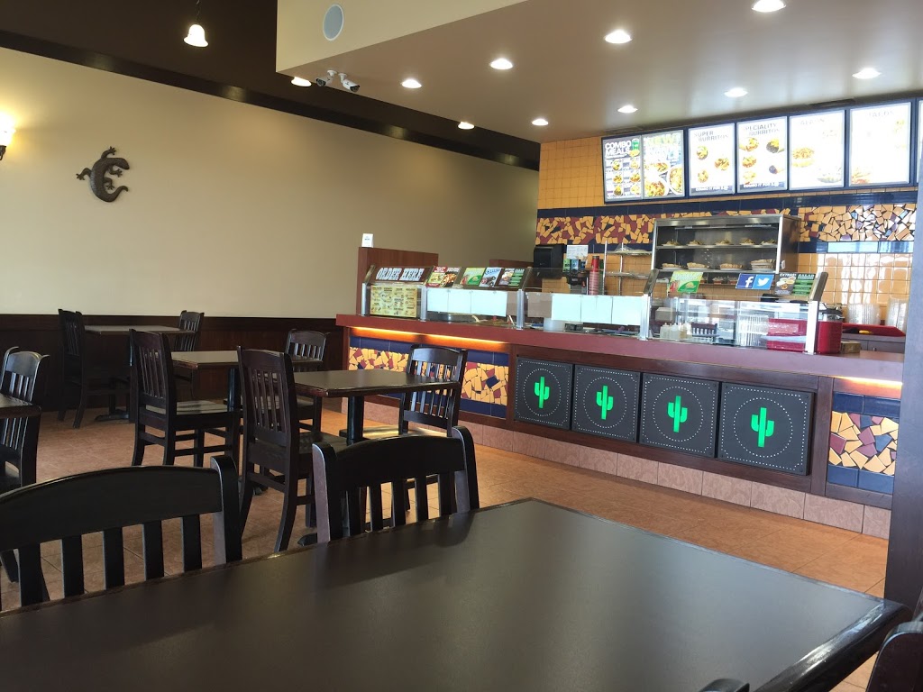 TacoTime | 715 Centennial Dr S unit b, Martensville, SK S0K 2T0, Canada | Phone: (306) 955-9686