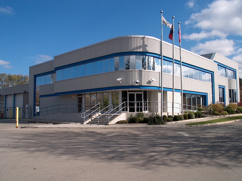 Halton Hills Hydro Inc. | 43 Alice St, Acton, ON L7J 2A9, Canada | Phone: (519) 853-3701