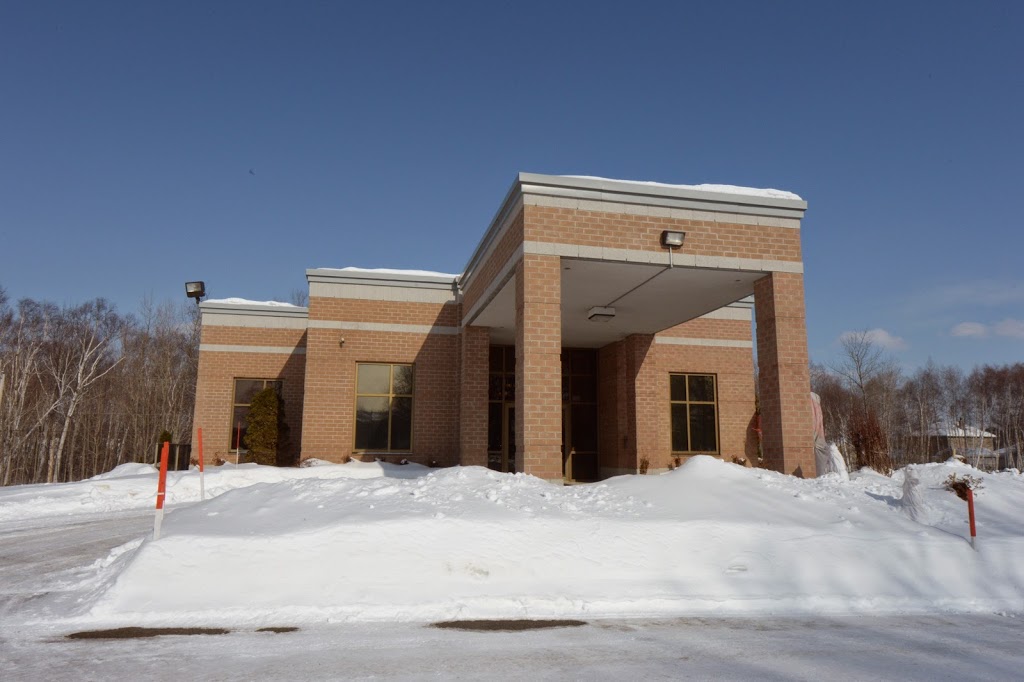 Columbarium St-Romuald | 567, rue de Saint-Romuald, Lévis, QC G6W 7J4, Canada | Phone: (418) 833-1813