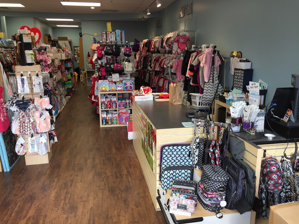 Bearly Used Kids Clothes | 20 Broadleaf Ave #103, Whitby, ON L1R 0B5, Canada | Phone: (905) 425-6555