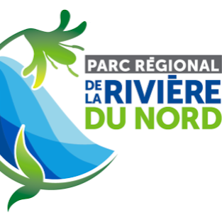 Parc régional de la Rivière-du-Nord (stationnement Prévost) | Chemin du Plein Air, Prévost, QC J5L 2S2, Canada | Phone: (450) 431-1676