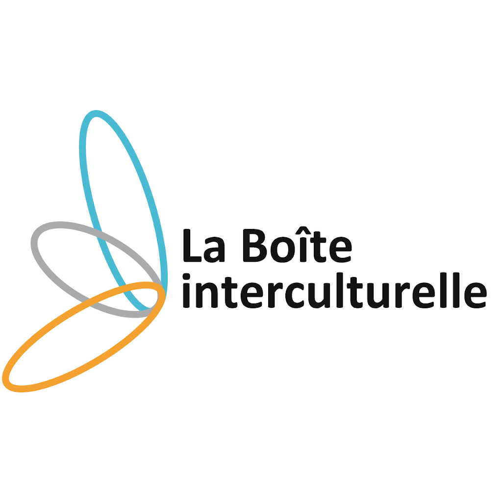 La boite interculturelle | 761 QC-352, Saint-Adelphe, QC G0X 2G0, Canada | Phone: (873) 255-8003