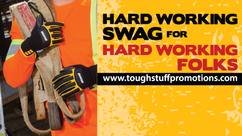 Tough Stuff Promotions | 52516 Range Rd 262, Acheson, AB T7X 5A2, Canada | Phone: (780) 470-4545