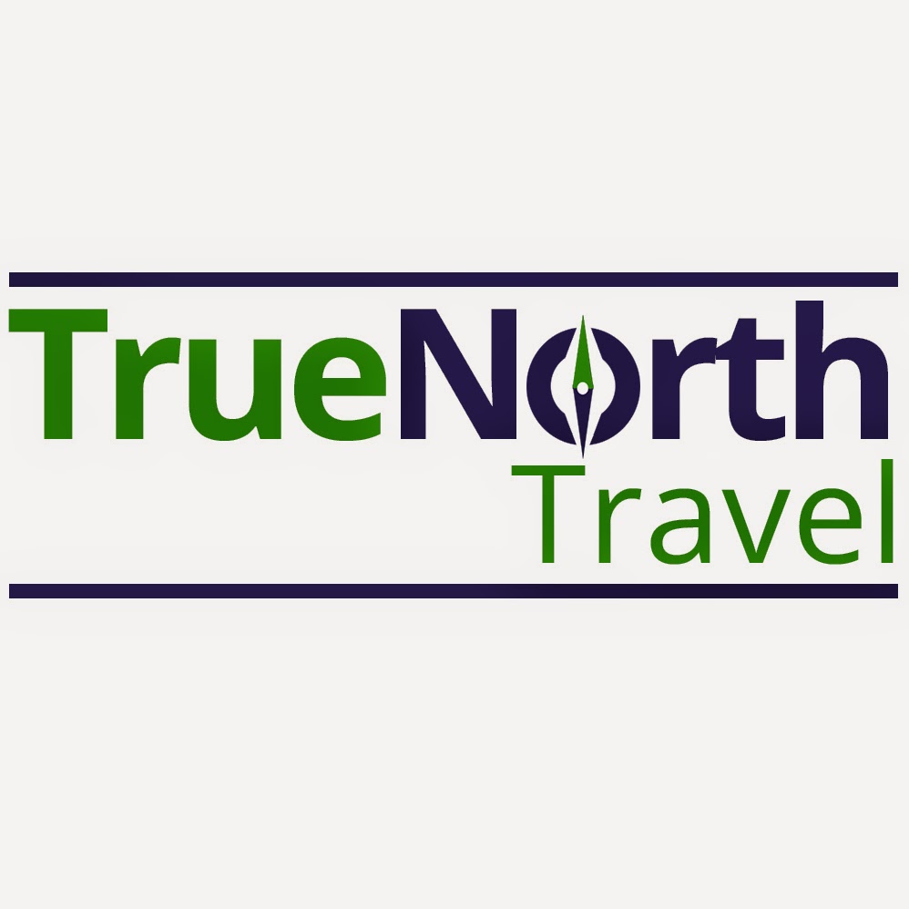 True North Travel, LLC | 2291 Water St #2, Port Huron, MI 48060, USA | Phone: (810) 479-0330